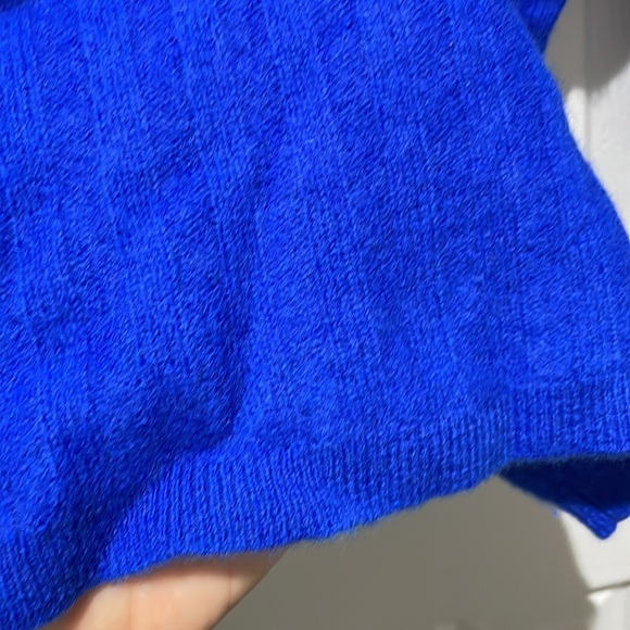 NAADAM 100% cashmere sweater - Picture 4 of 15